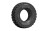 OPONA LIFT EX 300 6.50-10 14PR TT (KOMPLET)