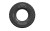 OPONA LIFT EX 300 6.50-10 14PR TT (KOMPLET)
