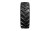 OPONA GREEN XLR 70 360/70R24 122D/125A8 R1W TL