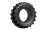 OPONA GREEN XLR 70 360/70R24 122D/125A8 R1W TL