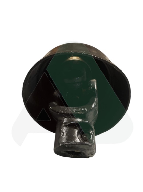 Wał homokinetyczny, 2480, 790 Nm, 1210-1718 mm