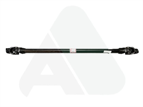 Wał uniwersalny, AB5, 690 Nm, 1360-1942 mm