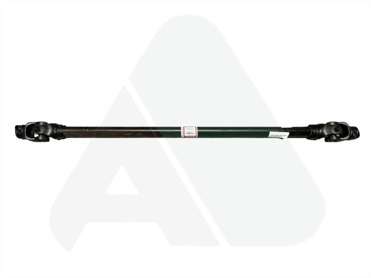Wał uniwersalny, AB5, 690 Nm, 1360-1942 mm