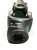 Wał uniwersalny, AB5, 690 Nm, 1360-1942 mm