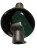 Wał ze sprzęgłem SR, AW35, 690 Nm, 860-1193 mm