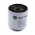 FILTR OLEJU HYDRAULICZNEGO 2.4419.450.0/10
