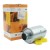 FILTR HYDRAULICZNY SDF 2.4419.670.0/20