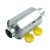 FILTR HYDRAULICZNY SDF 2.4419.670.0/20