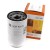 FILTR OLEJU HYDRAULICZNEGO SDF 2.4419.350.0/10