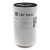 FILTR OLEJU HYDRAULICZNEGO SDF 2.4419.350.0/10