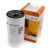 FILTR OLEJU HYDRAULICZNEGO DF 2.4419.280.0/10