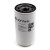 FILTR OLEJU HYDRAULICZNEGO DF 2.4419.280.0/10