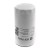 FILTR OLEJU HYDRAULICZNEGO DF 2.4419.280.0/10