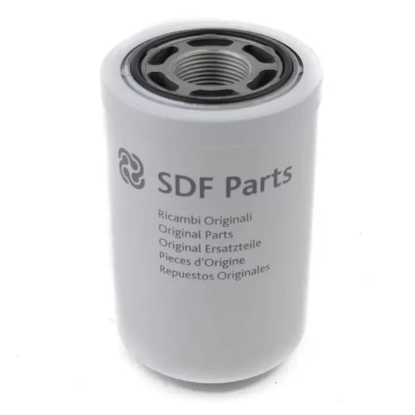 FILTR HYDRAULIKI SDF 4418911