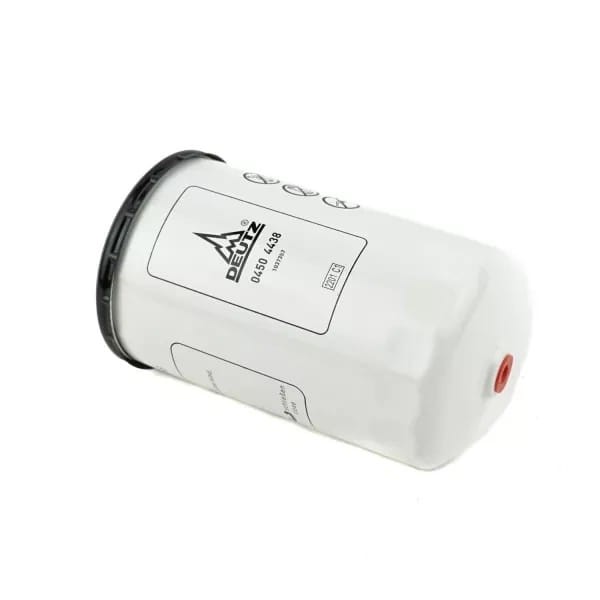 FILTR PALIWA SDF 04504438