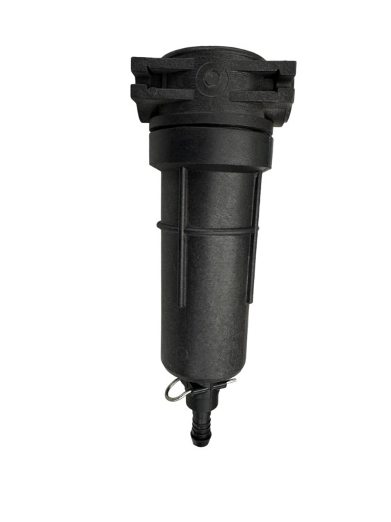 FILTR ZAWORU STERUJĄCEGO 65004031092000