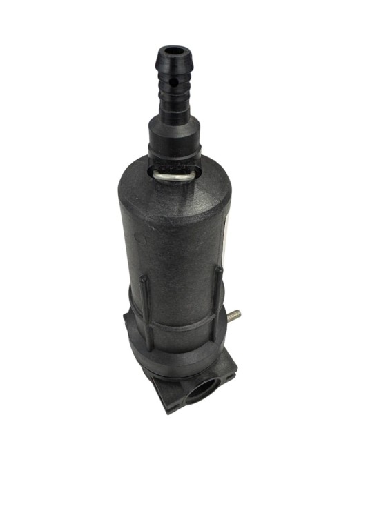 FILTR ZAWORU STERUJĄCEGO 65004031092000