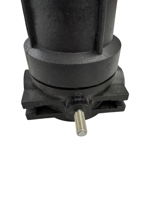 FILTR ZAWORU STERUJĄCEGO 65004031092000