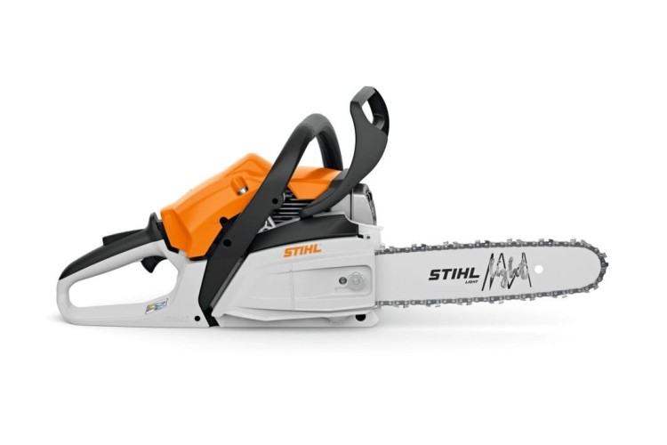 PILARKA SPALINOWA STIHL MS162 11482000338