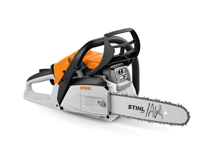 PILARKA SPALINOWA STIHL MS162 11482000338
