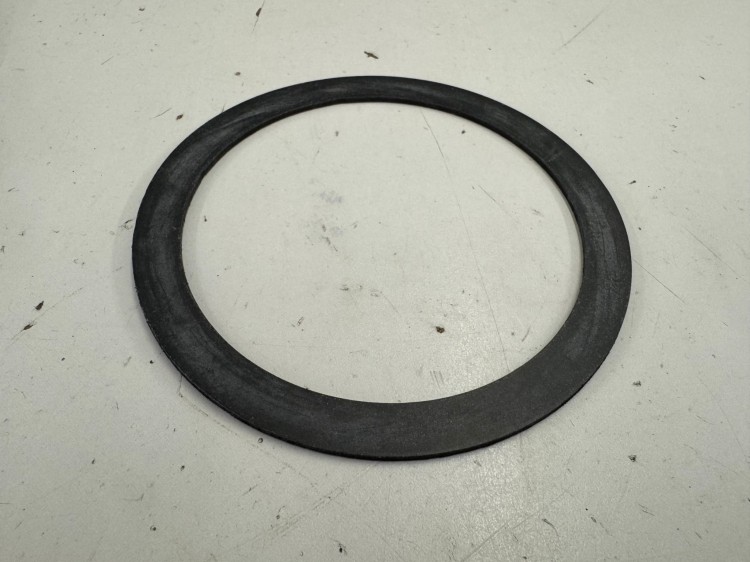 KRÓCIEC PRZEWODU MIESZADŁA HYDRAULICZNEGO RD/RF 3/5-18