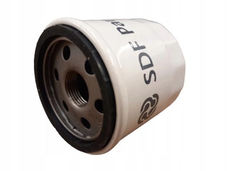 FILTR OLEJU SDF 0.010.3989.1