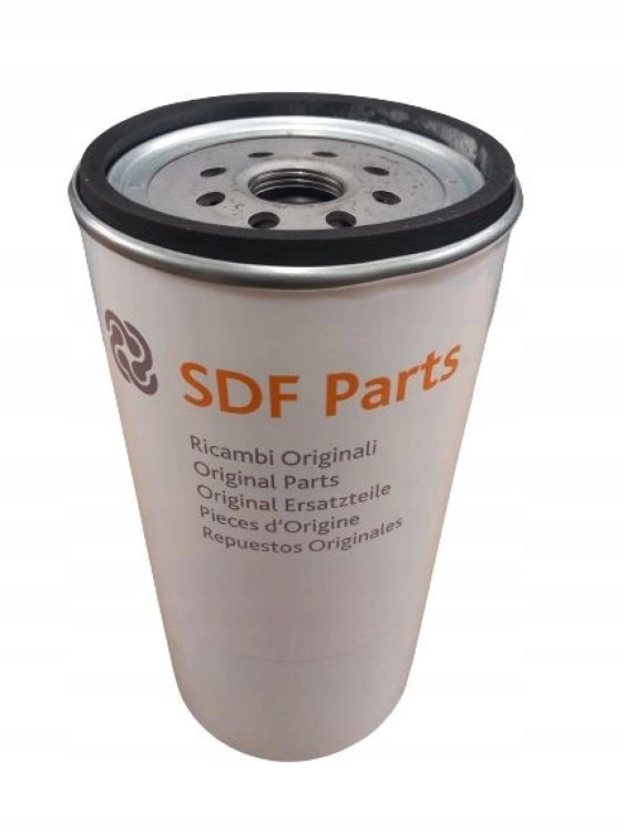 FILTR PALIWA SDF 0.900.0793.5