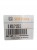 FILTR PALIWA SDF 0.900.0793.5