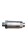 FILTR HYDRAULIKI SDF 16054940