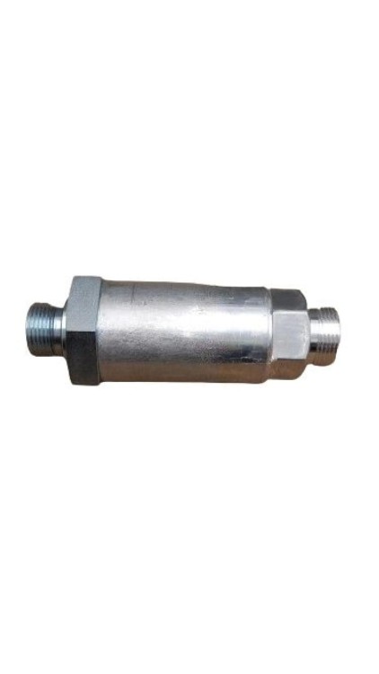 FILTR HYDRAULIKI SDF 16054940