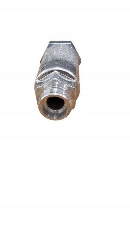 FILTR HYDRAULIKI SDF 16054940