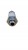 FILTR HYDRAULIKI SDF 16054940