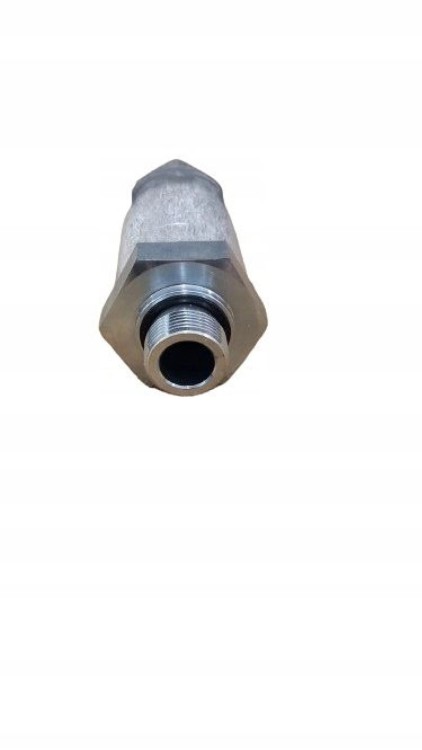 FILTR HYDRAULIKI SDF 16054940