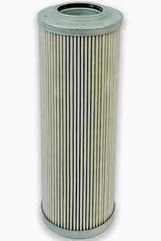 FILTR OLEJU HYDRAULICZNWGO SDF 0.900.1583.7
