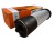 FILTR OLEJU HYDRAULICZNEGO 16000645