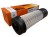 FILTR OLEJU HYDRAULICZNEGO 16000645