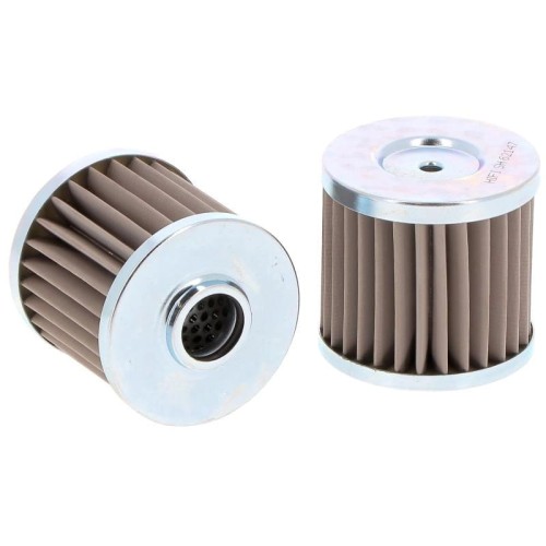 FILTR OLEJU HYDRAULICZNEGO DEUTZ 04354960