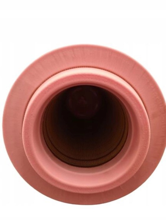 FILTR POWIETRZA SDF ORYGINAŁ 01181003