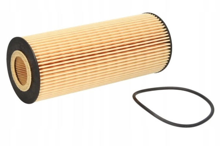 FILTR OLEJU SILNIKOWEGO 02931093