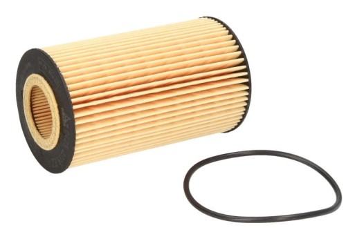 FILTR OLEJU SILNIKOWEGO 02931094