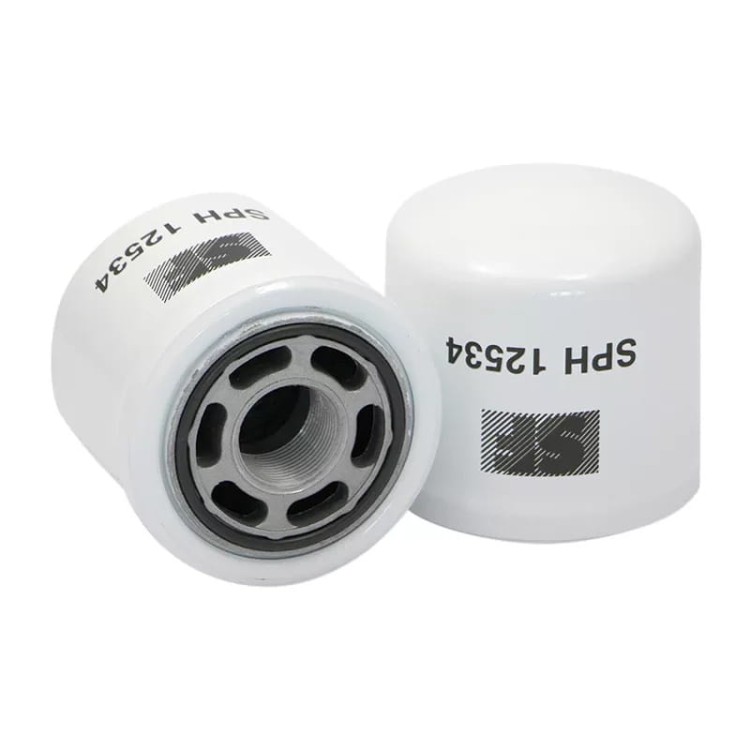 FILTR HYDRAULICZNY SPH 12534 SF-FILTER