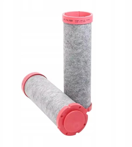 WKŁAD FILTRA POWIETRZA SL 8448 SF-FILTER