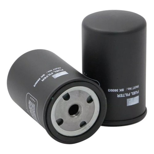 FILTR PALIWA SK3600 SF-FILTER