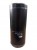 FILTR OLEJU SP 4350/2 SF FILTER