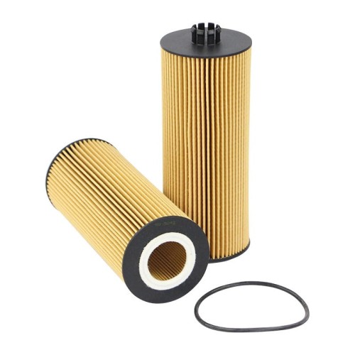 WKŁAD FILTRA OLEJU SO 5242/1 SF FILTER