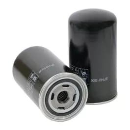 FILTR HYDRAULIKI SPH21006 SF FILTER