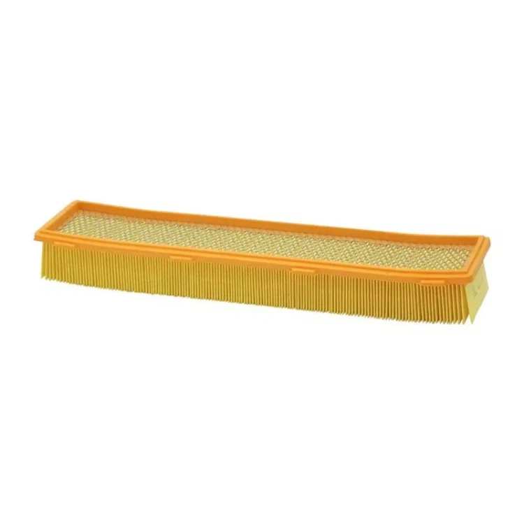WKŁAD FILTRA KABINY SKL 46118 SF FILTER