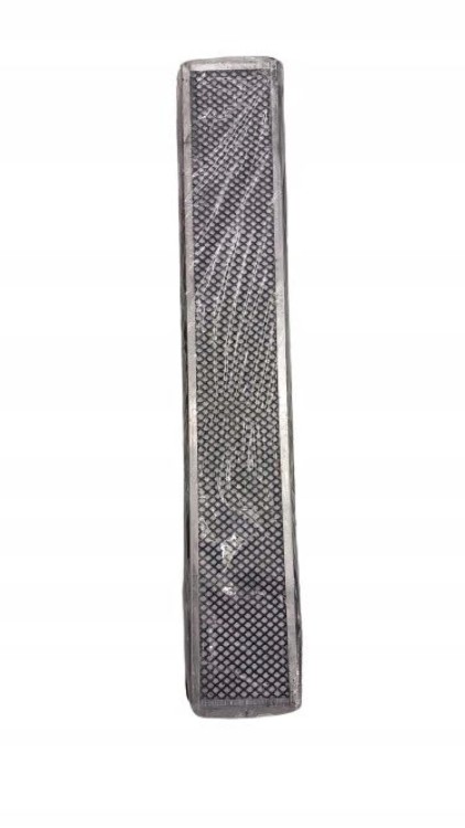 FILTR KABINOWY SF-FILTER SKL2521-AK