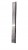 FILTR KABINOWY SF-FILTER SKL2521-AK