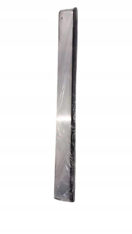 FILTR KABINOWY SF-FILTER SKL2521-AK